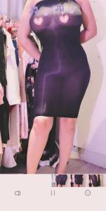 肥臀巨乳纯欲姐姐