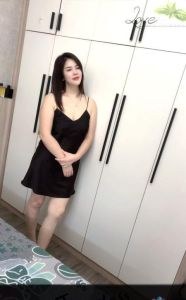 新街口骚妇
