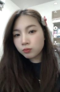 蜀山区 小敏