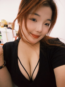 天心区 东北BBW