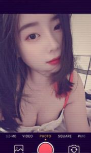 姑苏区 波霸晨宝