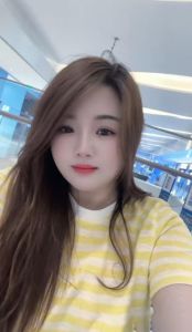 温柔大胸妹妹