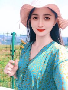 南坪糖糖