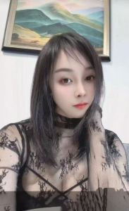 南山区 骚御姐小蝶