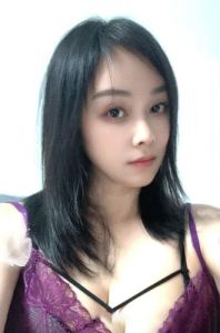 南山区 骚御姐小蝶