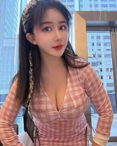 罗湖区 瑜伽老师