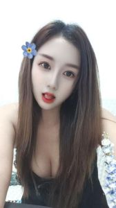 瑶海区 苗条少妇静静