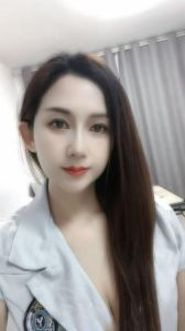 瑶海区 苗条少妇静静