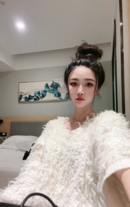 上城区 性感少妇可双飞