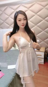 上城区 性感少妇可双飞