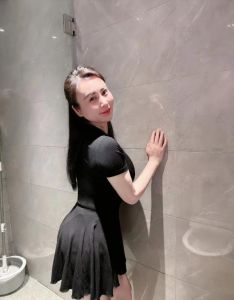 东环大奶