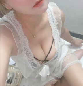 武侯区 雨欣