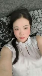 雨花区 大胸骚妇