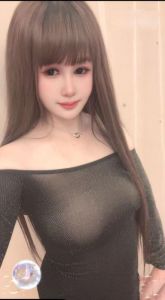 相城区 绝活深喉豆豆
