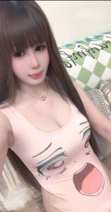 相城区 绝活深喉豆豆