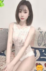 上城区 再刷巨乳圆圆