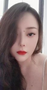 天心区 莞式全套素人王老师