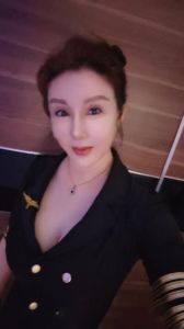 青羊区 无限火力媛媛老师