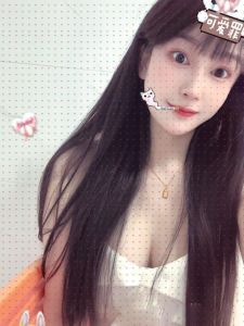 武昌兼职杨一
