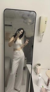 成华区 三通少妇