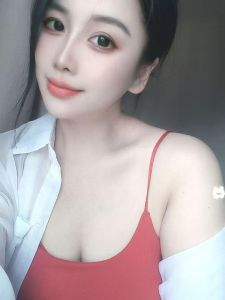 成华区 三通少妇