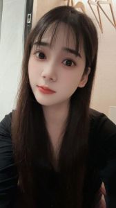 有点像热巴