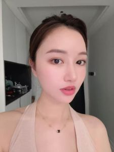 罗湖区 个人兼职老师