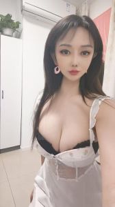 武昌区 馨儿