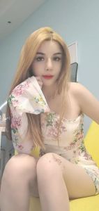 美臀丽伊