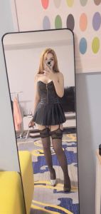 美臀丽伊