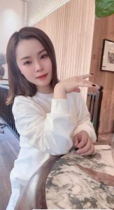 越秀区 美臀轻熟球球