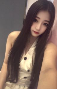 肥臀大胸妹