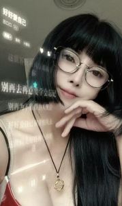 滨海新区风骚少妇