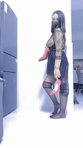 临平大奶泄火骚妇