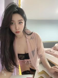 萧山区骚逼妹