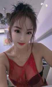 风骚主动熟女姐姐
