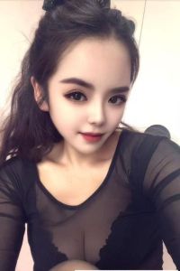 滨海大奶子姐姐