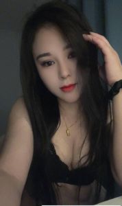 性感小少妇凤凰老师