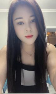 性感小少妇凤凰老师