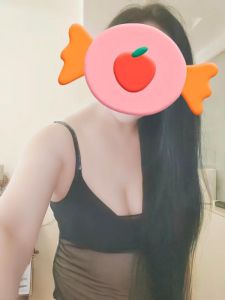 马油丝袜大骚货