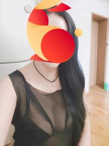 马油丝袜大骚货