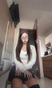 大胸妹子小柔