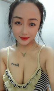 洪山区 少妇佳佳
