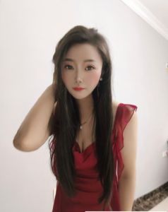 闵行区 少妇水床