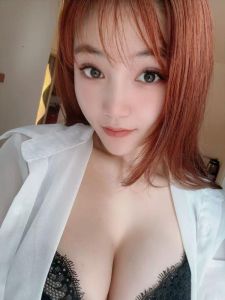 新吴区嫩逼雅雅