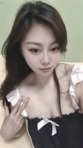 秦淮区大胸小姐姐