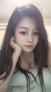 秦淮区大胸小姐姐