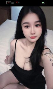 天河区大奶小丸子