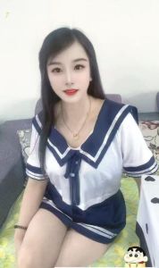 瑶海区少妇爱雪