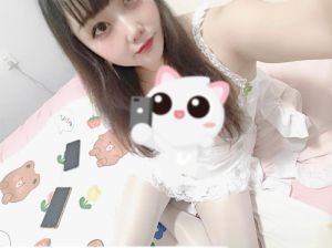 东门宝莉老师